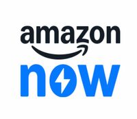 Guide on How to Find and Share Amazon Now Product Links