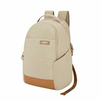 Upto 80% off on safari bagpacks