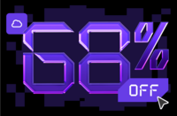 Hostinger Black Friday Sale - Upto 68% off