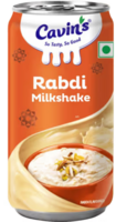 Milk Shakes upto 94% off - INSTAMART