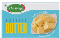 Heritage Products up to 97% Off (Search Heritage in Swiggy Instamart)