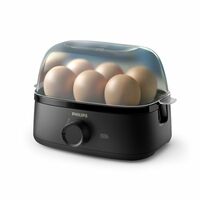 HD9137/90 Philips Egg boiler 400W