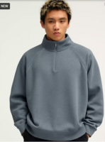 Upto 80% off on Mens wear 