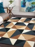 Upto 90% off on Carpet