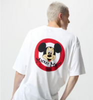 Uniqlo - Up to 50% Off on Women's Collection 