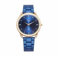 Fastrack Watches upto 63% Off