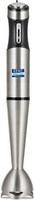 KENT 400 W Silver Hand Blender  (116044)