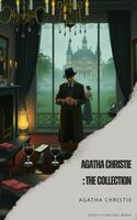 Free Kindle eBooks: The Agatha Christie Collection, Everybody Poops, Bodyguard of Lies, Captured on Camera, Christmas River Cozy Mysteries & More