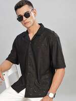 Here & Now Mens Casual Shirts upto 85% Discount 