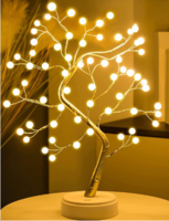 Upto 80% off on lights and bulb 
