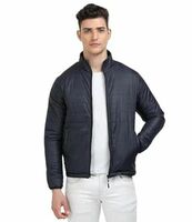 83% Off On Scott International Winter Jacket