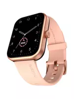 NOISE ColorFit Caliber 3 Go 1.85" TFT LCD BT v5.3 Smart Watch 