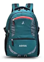 70% off on ADISA Laptop Backpack 31 Ltrs