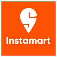 SWIGGY INSTAMART Heritage yogurt at deal price