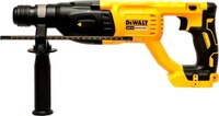 DEWALT DCH133N-XJ DCH133N-XJ Hammer Drill  (39 mm Chuck Size, 300 W)