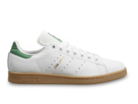 Adidas Original - Up To 65% Off on Men's Casual Shoes 