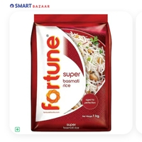 Fortune basmati rice 1kg