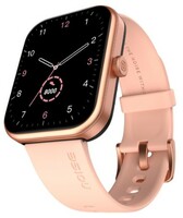 Upto 87% OFF ON Noise Bluetooth Calling Watch | Starting at ₹799