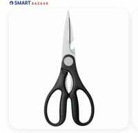 Pigeon Multi purpose scissors