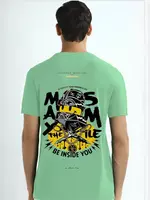 Kasendra 90% Off Mens Tshirt @ 98 Only