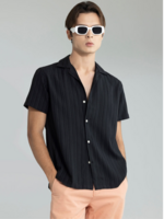 Snitch - Up To 85% Off on Men's Clothing 