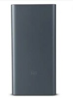 Mi Power Banks upto 75% off starting From Rs.549
