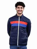 The Indian Garage Co Men Jackets Upto 80% Off