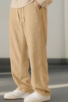 Men's Trousers upto 70% off starting From Rs.221