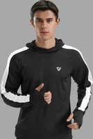 Men Jackets & Coats upto 80% off starting From Rs.299