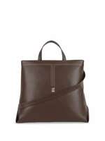 Baggit - Up To 79% Off on Women Bags 