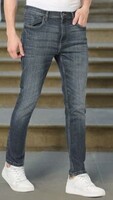 Men Jeans upto 75% off starting From Rs.245