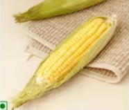 Instamart - Up To 65% Off on fruits and veggies 