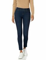 Amazon Essentials Women Pants @199
