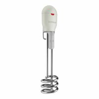 Havells Zeta 1500 watt Immersion Heater