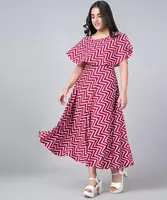 Aarya Designer Kids' Dresses upto 90% 