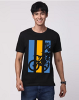 Adro - Up To 73% Off on Men's T-shirt 