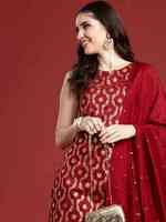 Up to 89% Off On Sangria & Anouk Clothing