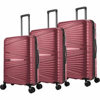 85% Off On NASHER MILES Bags