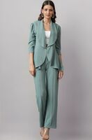 91% Off On KOTTY Women's Blazers 171 Starting