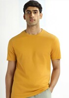 Myntra : Smartees Mens Tshirts Starts at Rs 149
