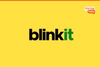 blinkit-Magic Pops Popping Candy - Strawberry Flavour - Pack of 2