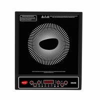 Pigeon by Stovekraft Cruise 1800 watt Induction Cooktop