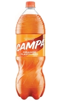 Campa Orange 2 L - location specific 