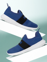 Up to 78% Off on Puma Shoes 