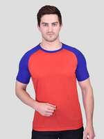 Up to 89% Off on Moda Rapido 