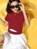 Up to 90% Off On Pluss Women's Clothing
