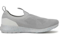 Puma Sneakers Upto 75% Off Starting From Rs.1125