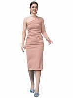 Upto 95% Off On Purvaja Women Dresses Starts @134