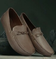 Ajanta Casual Shoes upto 86% off starting From Rs.285