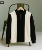 Upto 87% off on Mens wear(Nike,Puma,adidas etc)